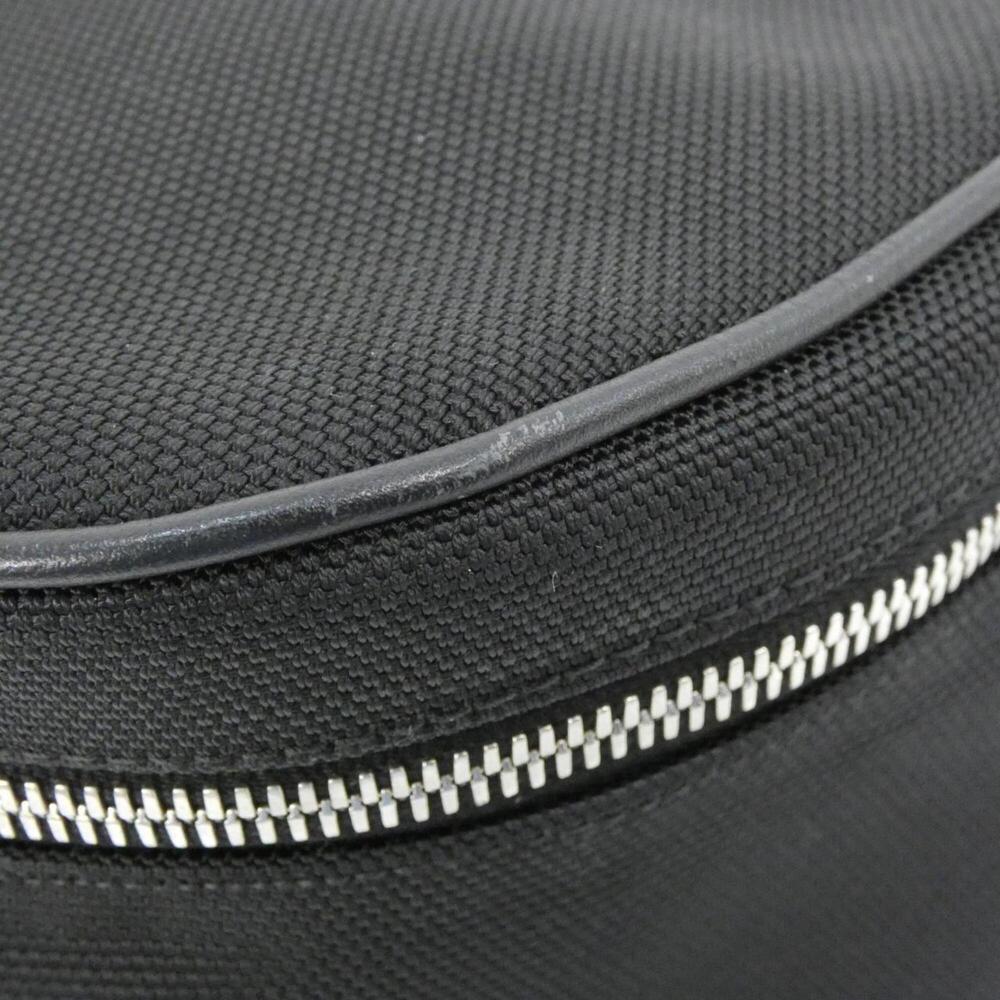 GUCCI Authentic Black Shoulder Bag - Picture 6 of 8
